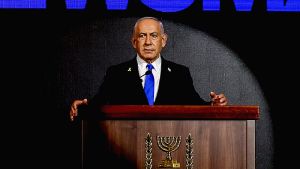 Το πτώμα που παρέδωσε η Χαμάς δεν ανήκει σε Ισραηλινό όμηρο – Πίεση στον Νετανιάχου για «πλήρη ισοπέδωση της Γάζας»