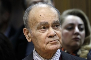 Ρωμανιάς: Η πρόταση δεν διασφαλίζει τη βιωσιμότητα του ασφαλιστικού