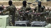 Πηγή κοντά στη Χεζμπολάχ: Εντοπίσθηκε η σορός του στρατιωτικού ηγέτη που ήταν στόχος ισραηλινού επιθέσεως