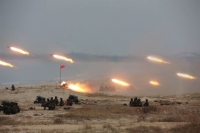 Νέες κυρώσεις κατά της Βορείου Κορέας από το ΣΑ του ΟΗΕ