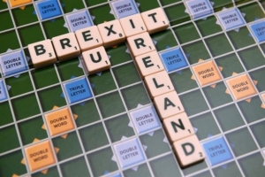 Ιρλανδία-Brexit: Δε θα υπάρξει ποτέ επιστροφή συνόρων στην χώρα
