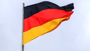 Γερμανία: Καλέσματα για προάσπιση του κράτους δικαίου και αντίκτυποι των τουρκικών απειλών από τον Γερμανο-Ελληνικό Επιχειρηματικό Σύνδεσμο