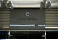 ΣΔΟΕ: Αναβολικά και παράνομα ποτά σε μπαρ στο Γκάζι