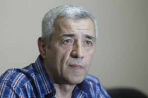 Σέρβος και Αλβανός εισαγγελέας στην υπόθεση δολοφονίας Ιβάνοβιτς