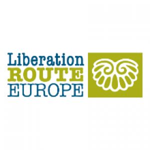 «Liberation Route Europe»: Στη Δοϊράνη τα στελέχη του δικτύου