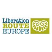 «Liberation Route Europe»: Στη Δοϊράνη τα στελέχη του δικτύου