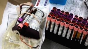 Αγώνας κατά της Θαλασσαιμίας: Ενημερωτική εκδήλωση στην Θεσσαλονίκη