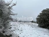 Θεσσαλονίκη: Το έστρωσε για τα καλά λίγο έξω από το Πανόραμα (vids &amp; pics)