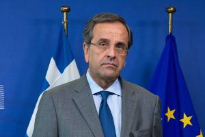 Η ιστορία επαναλαμβάνεται μόνο ως φάρσα