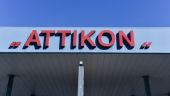 Γυναίκα θετική στον κορωνοϊό γέννησε στο «Αττικόν»