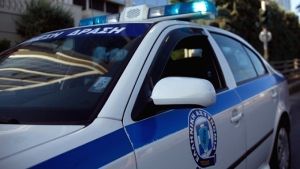 Συνελήφθη influencer στη Θεσσαλονίκη για συκοφαντική δυσφήμιση