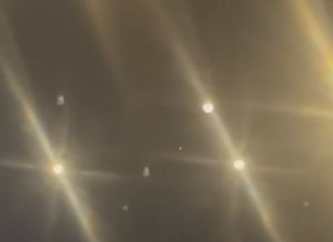 Εκρήξεις στην Τεχεράνη: Ισραήλ πλήττει στρατιωτικούς στόχους στο Ιράν