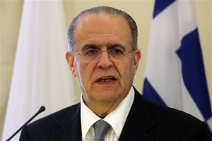 «Δώρα» από την Κύπρο στην Τουρκία ζητούνται για το προσφυγικό