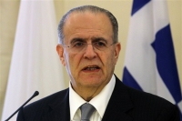 «Δώρα» από την Κύπρο στην Τουρκία ζητούνται για το προσφυγικό
