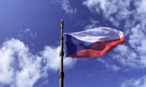 Τσεχία: Θα προσπαθήσει να επιτύχει τον στόχο για το δημοσιονομικό έλλειμμα του 2023