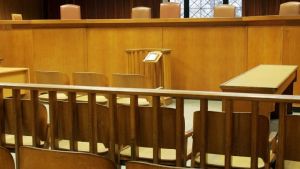 Αύριο η δίκη για τη δολοφονία ιδιοκτήτη ψητοπωλείου