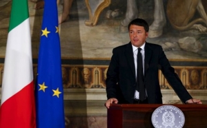 Σύνοδος των χωρών που μάχονται το Ισλαμικό Κράτος τον Ιανουάριο