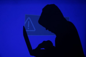 ΗΠΑ: Πιθανές νέες κυβερνοεπιθέσεις από τη Ρωσίας ενόψει των εκλογών
