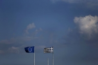 Η Kομισιόν αποδοκιμάζει την απόφαση για τον Ανδρέα Γεωργίου