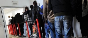 Deutsche Welle: «Μαγειρεμένες» οι στατιστικές για την ανεργία;