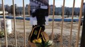 Ανατροπή στη δίκη για το θάνατο του Βούλγαρου οπαδού του Άρη