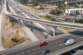 Η Τράπεζα Πειραιώς χρηματοδοτεί τη Νέα Ανατολική Περιφερειακή Οδό Θεσσαλονίκης (FlyOver)