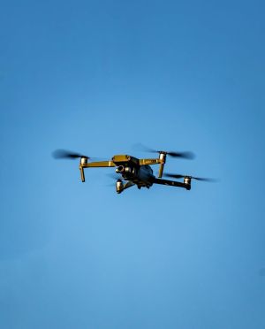 Κούβα: Στρατιωτικά drones και επιθέσεις σε αμερικανικούς στόχους σύμφωνα με το Axios