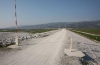 Ηλεκτρονικά διενεργούνται πλέον και οι διαγωνισμοί για δημόσια έργα