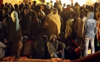 Γερμανία:Νέες συμπλοκές σε κέντρα πρώτης υποδοχής προσφύγων