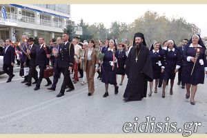 Μοναδική εκδήλωση βράβευσης εθελοντών αιμοδοτών του Ερυθρού Σταυρού Κιλκίς