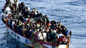 Λιβύη: Τουλάχιστον 15 μετανάστες έχασαν τη ζωή τους σε ναυάγιο