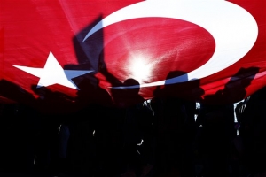 Τουρκία: Ποινές ισοβίων ζητεί η εισαγγελία για δημοσιογράφους