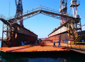 ΟΛΠ: Εκδήλωση ενδιαφέροντος εργαζομένων για μετάταξη