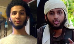 Το τζιχάντ είναι και οικογενειακή υπόθεση