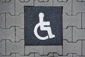 Παράταση ισχύος των χορηγηθέντων Δελτίων ΑμεΑ έτους 2024