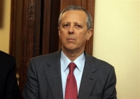 Μπαλτάκος: Έτοιμο το δεξιό κόμμα σε δύο- τρεις μήνες