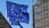 Τα θέματα της ημερήσιας διάταξης του Ευρωπαϊκού Συμβουλίου: Ουκρανία, ενέργεια, επισιτιστική ασφάλεια και άμυνα