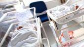 Ισπανία: Νεαρή ζητά αποζημίωση 3 εκατ. ευρώ από το υπ. Υγείας -Την έδωσαν σε λάθος οικογένεια όταν γεννήθηκε