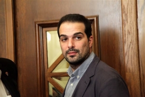 Σακελλαρίδης: Ώριμες οι συνθήκες για συμφωνία εντός Μαΐου