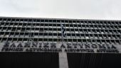 Απαγχονίστηκε κρατούμενος στα κρατητήρια της ΓΑΔΑ