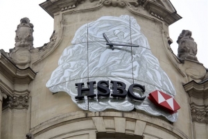 Monde: Ενταση μεταξύ μετόχων και συντακτών λόγω SwissLeaks