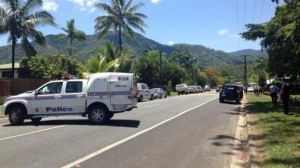 Αυστραλία: Οκτώ δολοφονημένα παιδιά με μαχαίρι στο Κουίνσλαντ
