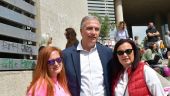Το μήνυμα του υφυπουργού Εσωτερικών Καλαφάτη για τη Γιορτή της Μητέρας