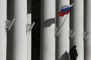 Η ΕΕ παρατείνει για 6 μήνες τις κυρώσεις στους Ρώσους