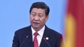 Κίνα: Το υπουργείο Εξωτερικών συνεχάρη τον Ρώσο πρόεδρο Πούτιν για την ορκωμοσία του για μια εξαετή θητεία