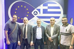 Anatomic Help: Άνοιγμα στο Βιετνάμ και επενδύσεις για νέα προϊόντα