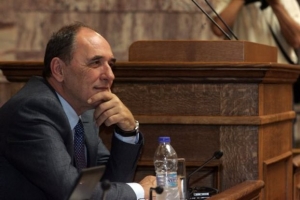 Σταθάκης: Οι βουλευτές ΣΥΡΙΖΑ θα ακολουθήσουν την κυβέρνηση