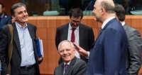 Στις καθυστερήσεις θα κριθεί η αξιολόγηση