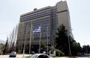 Παρεμπόριο και εγκληματικότητα στη συνάντηση Πανούση-Καμίνη
