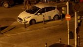 Θεσσαλονίκης: Διακοπές ρεύματος στα Δυτικά